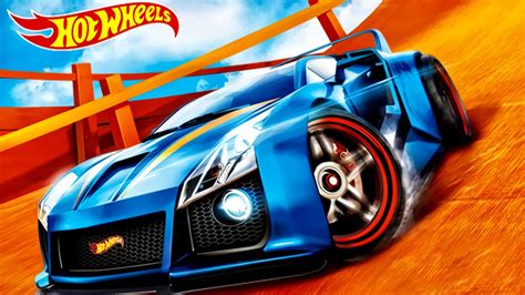 view hot wheels logo high resolution png hot wheels toys
