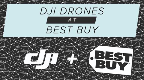 buying  dji drone   buy