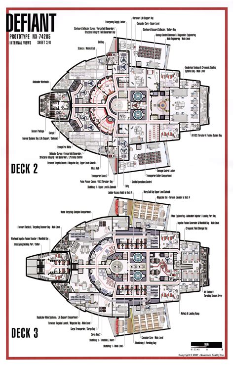 image   plan   ship    parts labeled    instructions