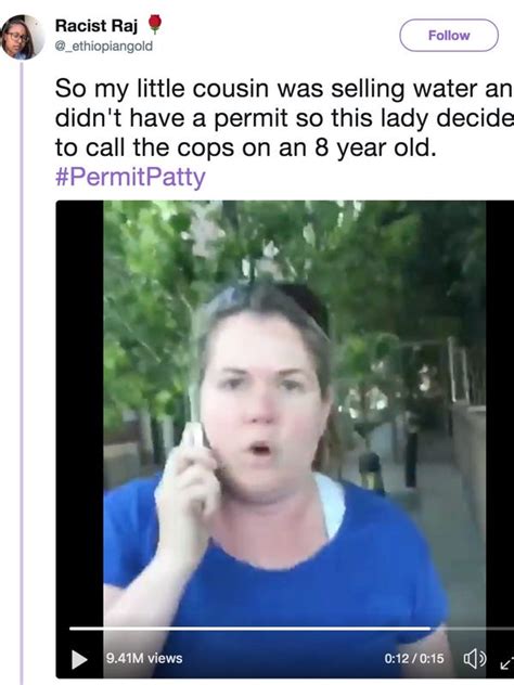 permit patty resigns as ceo of cannabis company