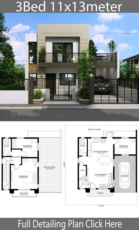 philippines home designs floor plans house decor concept ideas