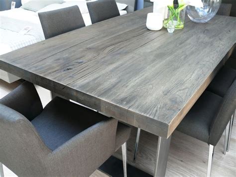 table top color  refinishing  images grey dining tables