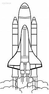 Rocket Coloring Ship Pages Space Printable Kids Ships Sheet Cool2bkids Colouring Color Drawing Spaceship Template Mickey Mouse Rockets Adult Shuttle sketch template