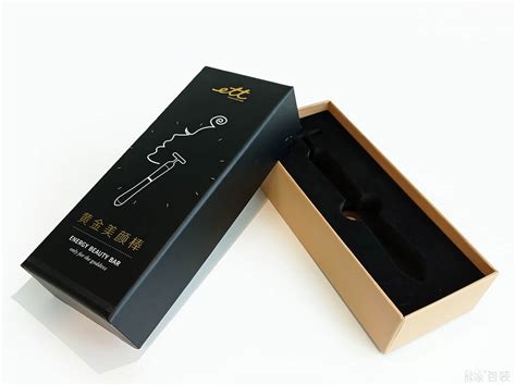 beauty bar packaging boxes newstep