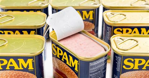 Spam Email Is The Worst Tips To Keep It Out Of Your Inbox