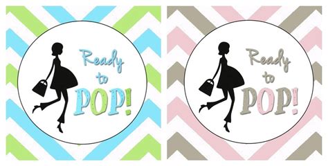 ready  pop  printables sweetwood creative  atlanta wedding