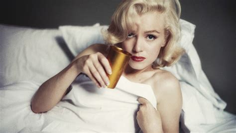 images  marilyn monroe released fstoppers