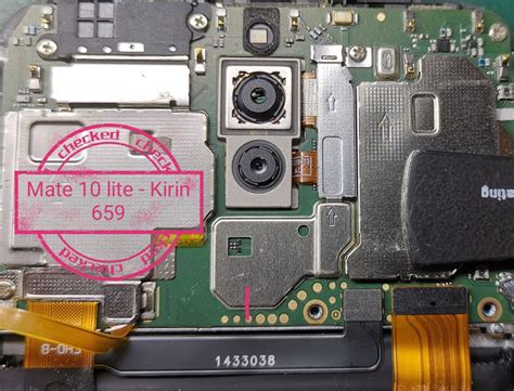Perkuat Pasar Indonesia, OPPO Segera Hadirkan Tiga Smartphone Baru