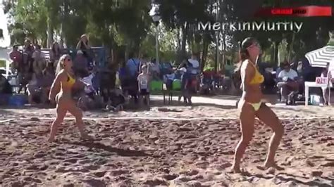 best argentina beach volleyball 43 pics xhamster