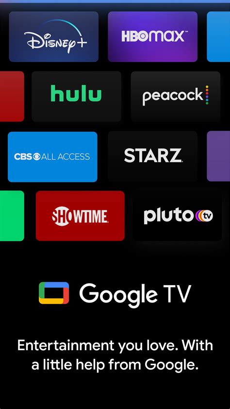 google tv apk  android