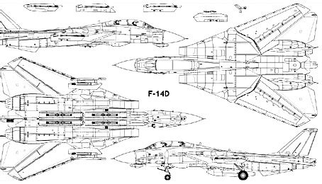 uncovering  grumman  af bf  tomcat aircraft books