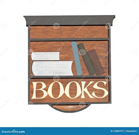 book sign royalty  stock photography image
