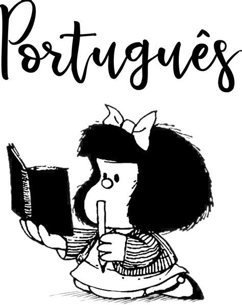 capa de caderno de lingua portuguesa tumblr  imprimir
