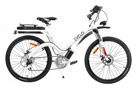 buy evelo aurora electric bike  nuvinci  drivetrain  mid drive motor  cheap