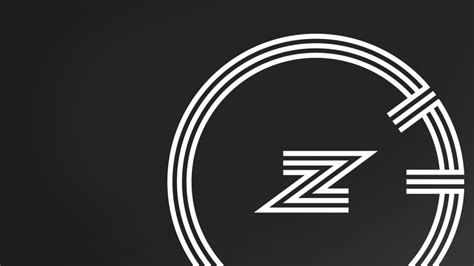 zo logo logodix