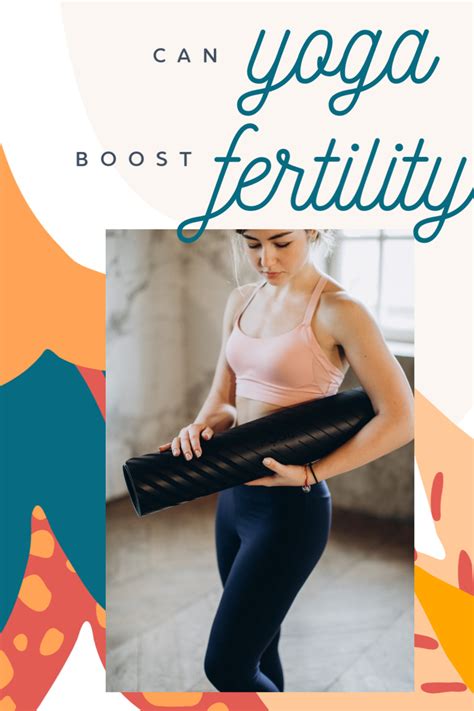 conceive heres  guide   yoga poses  fertility