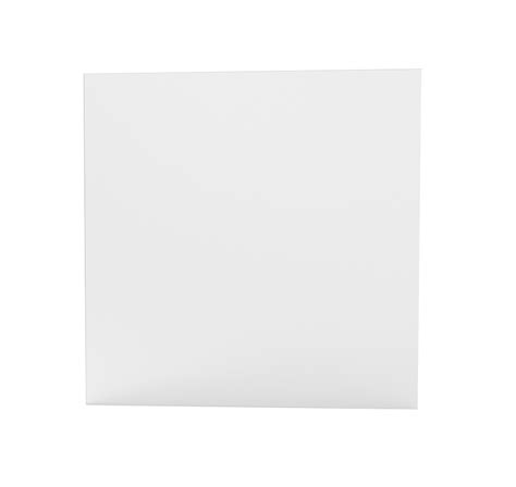 clear acrylic sheet plexiglass sheet lucite sheet acrylic
