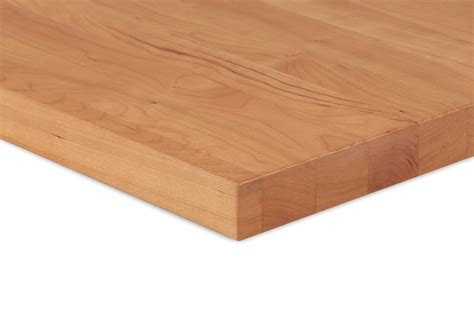 standard plank cherry original timeworn restaurant tabletops