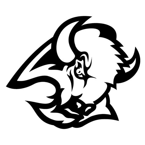 kristen shelton berita buffalo sabres goat head logo