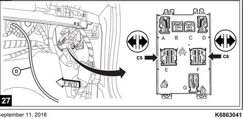curt trailer brake control wiring diagram collection faceitsaloncom