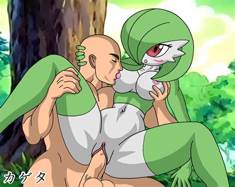 poke gardevoir furries pictures pictures tag pokemon sorted by hot luscious hentai