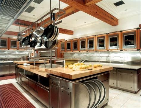 design  restaurant kitchen kitchen restaurant commercial