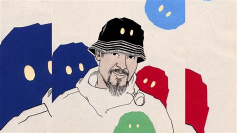 mr g fact mix 487 march 15 youtube