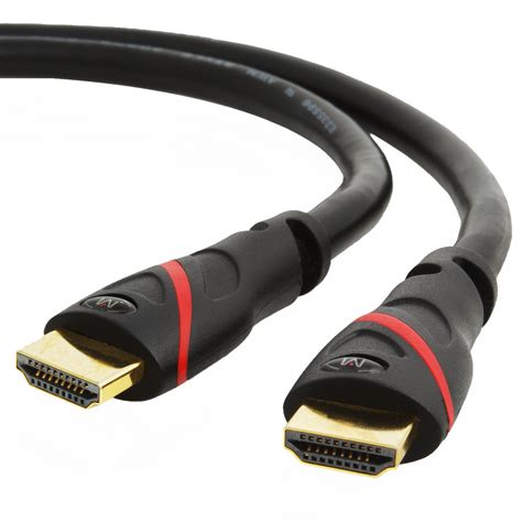 hdmi cable png transparent hd photo png svg clip art  web  clip art png icon arts