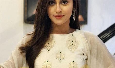 tv actress krystle d souza pics 539535 galleries and hd
