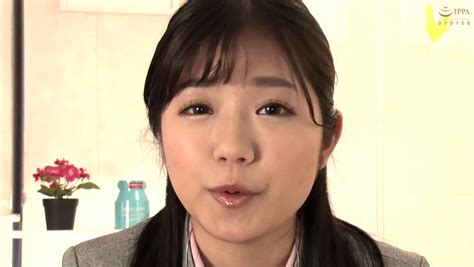 エッチな秘書と夢の社長体験！有栖るる 日本のアダルト動画 熟女 ときどき 若い娘