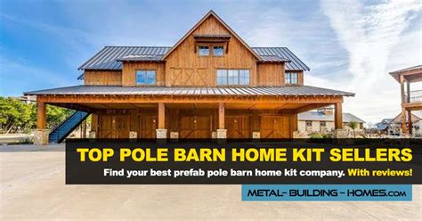 Menards Pole Barn Home Kits Hot Sex Picture