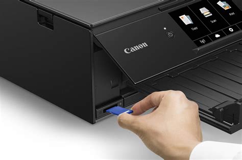 canon pixma ts wireless inkjet    printer
