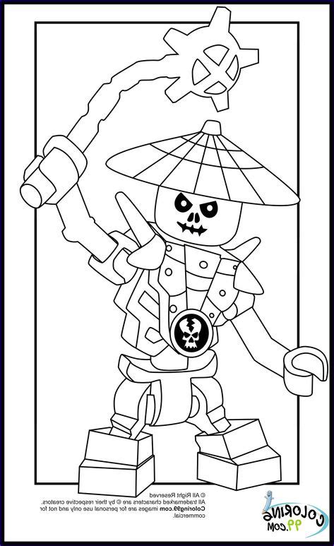 cool   ninjago coloring book   lego coloring pages