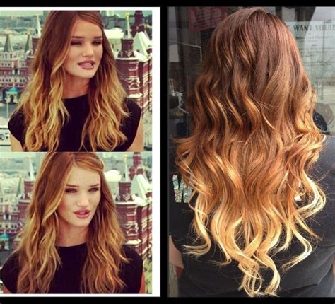 15 best ombré and biolage images on pinterest hair color hair inspiration and makeup