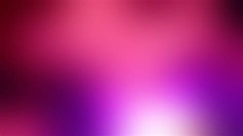 Download Wallpaper 1920x1080 Pink Purple Light