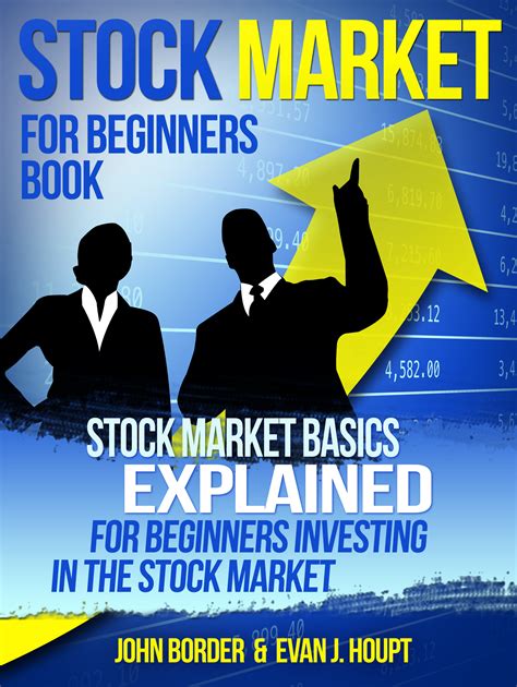 babelcube stock market  beginners book