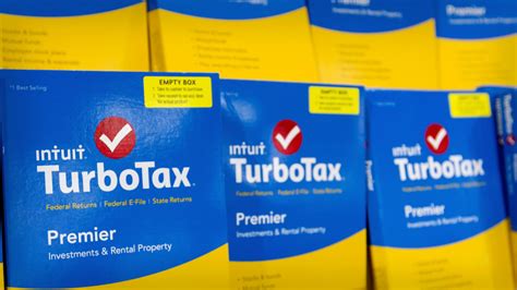 turbotax  millions  americans   stimulus payments thestreet