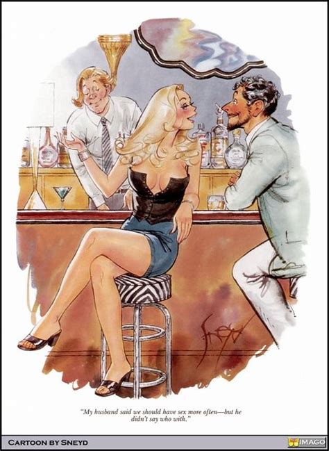 Free erotic avatar cartoons