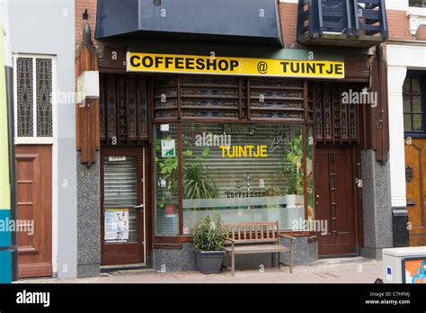 coffee shop  amsterdam dutch coffee shops  licenced  sell small quantities  cannabis
