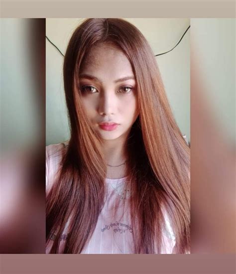 Only Cam Show Filipino Transsexual Escort In Bangkok