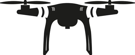 drone arduino calibracion de helices  motores sketch