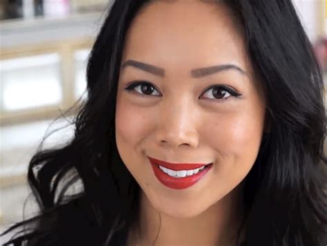 10 Really Bold Lip Color Trends For New Year’s Eve Sheknows