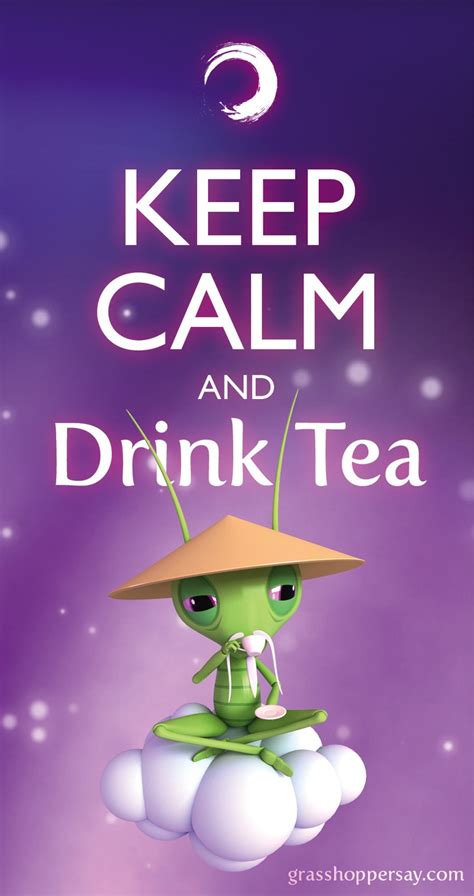 17 best images about keep calm on pinterest keep calm stay strong and keep calm signs