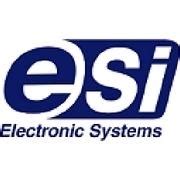 working  electronic systems  reviews indeedcom