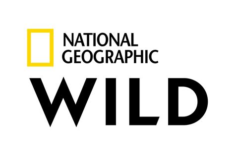 nat geo wild logo  svg vector  png file format logowine