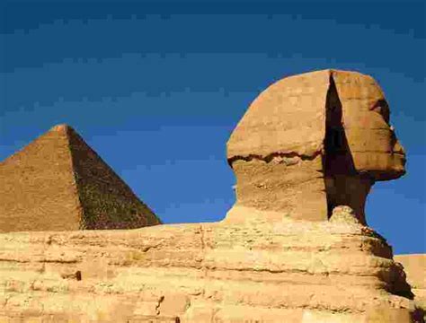Egypt Tours And Travel Intrepid Travel Us