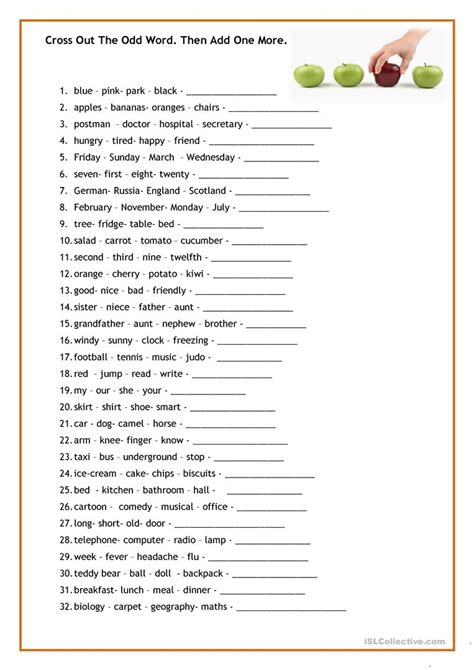 printable brain teaser worksheets  adults printable worksheets