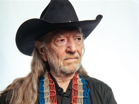 willie nelson dusts   songwriting chops texas public radio