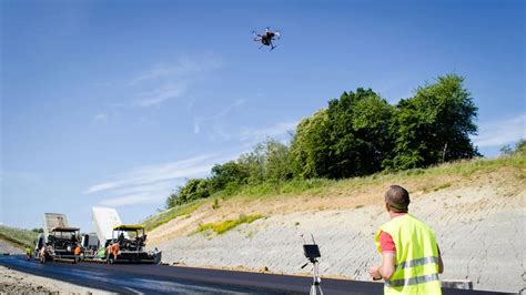 surveying  mapping  drone imagery  photogrammetry pixd