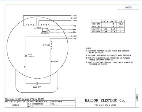 diagram electrical wiring diagram industrial mydiagramonline